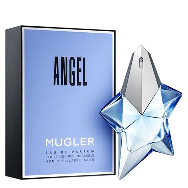 angel 25 ml set,OFF