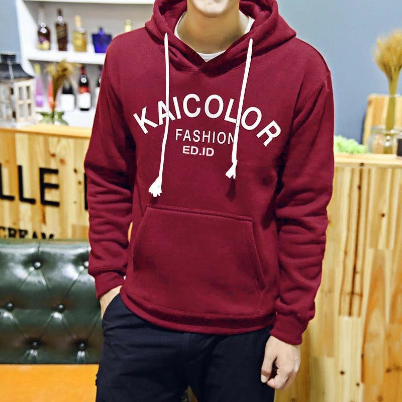 Toko Online BG Fashion Store | Lazada.co.id