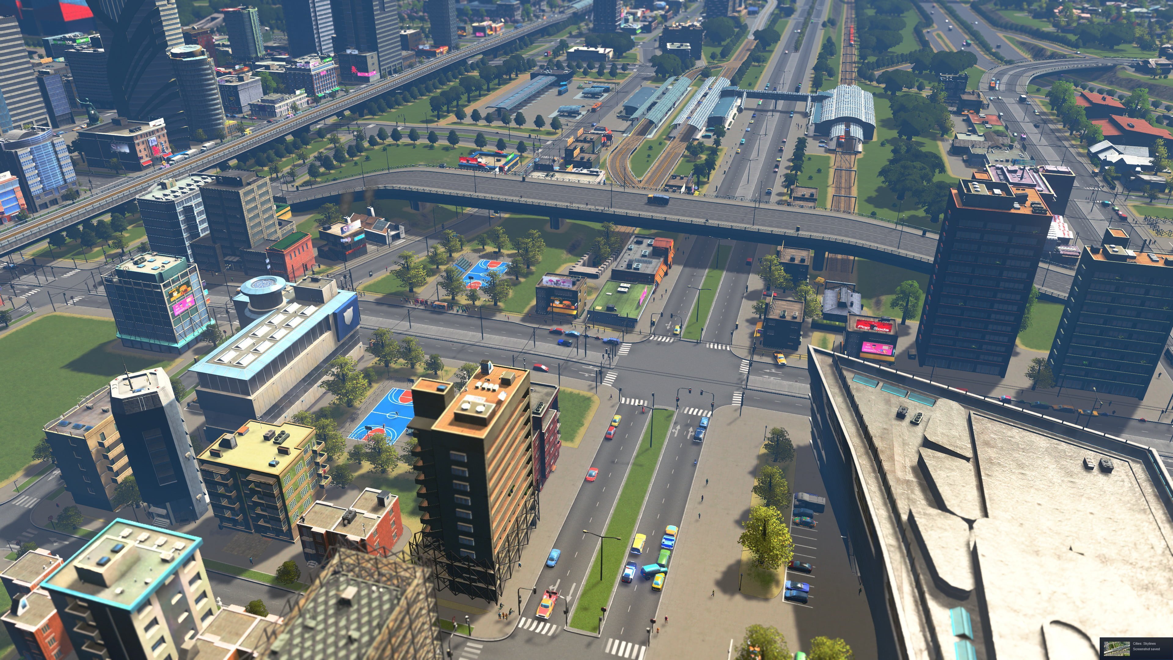 cities skylines all dlc bundle cities skylines all dlc bundle