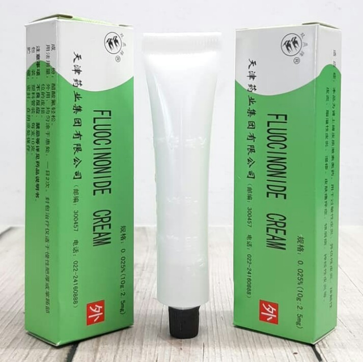 Salep Penghilang Flek Hitam Membandel Di Wajah Paling Ampuh Permanen Untuk Wanita Dan Pria Salep Ampuh Salep Flek Hitam Salep Penghilang Bekas Luka Salep Walet Cream Penghilang Flek Di Wajah Pria Dan Wanita Salep Flek Hitam Sriti Berat 10gram Original