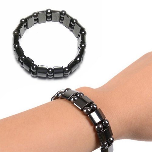 high bp control bracelet