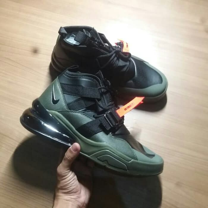 air max utility