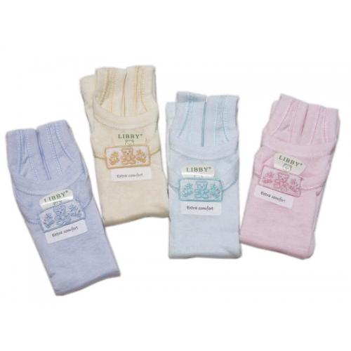 Jual Produk libby Terbaru | lazada.co.id