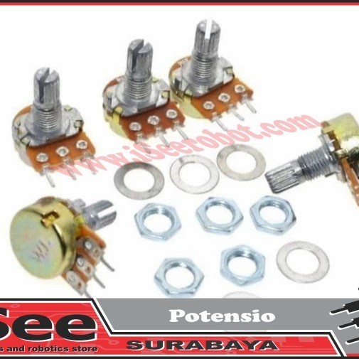 Nouvelle Transducteur à ultrasons à sonde convexe Semens Acuson Nouvelle Transducteur à ultrasons à sonde convexe Semens Acuson