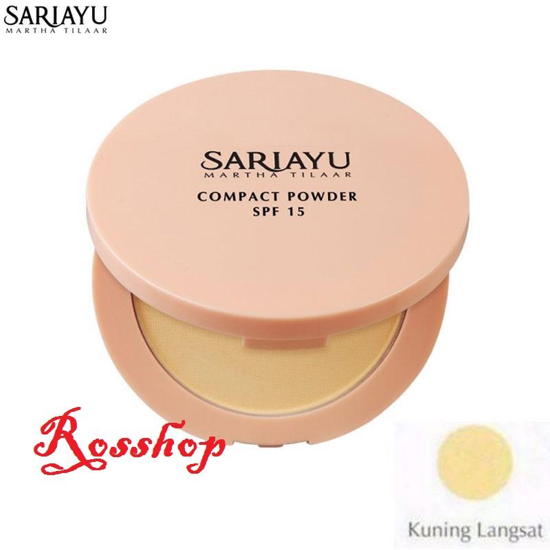 SARIAYU - Jual Produk SARIAYU Terbaik | Lazada.co.id