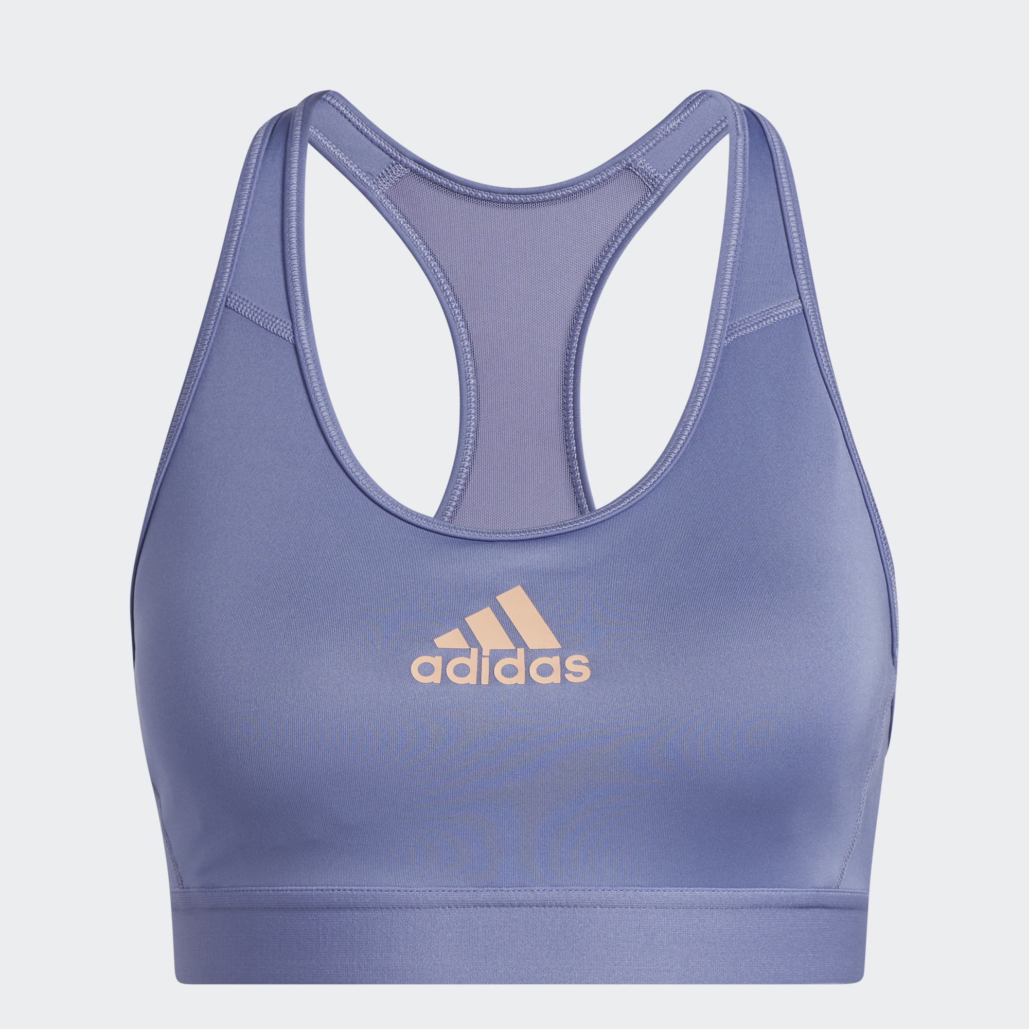 Adidas Alphaskin - Best Price in Singapore | Lazada.sg