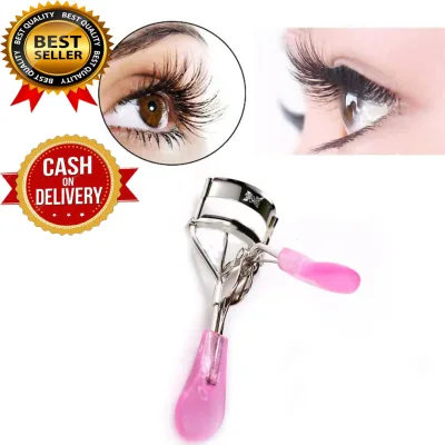 Promo Eyelash Curler - Pelentik Bulu Mata -penjepit bulu mata