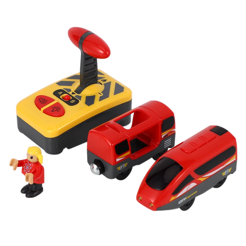 small vehicle toys