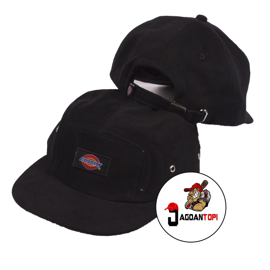 Jual Caps Dickies Original Terbaru 