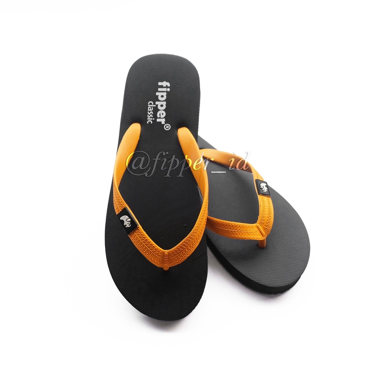 Sandal on sale fipper classic