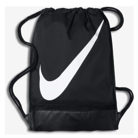 Jual Nike Sport Bag Terbaru - Aug 2022 