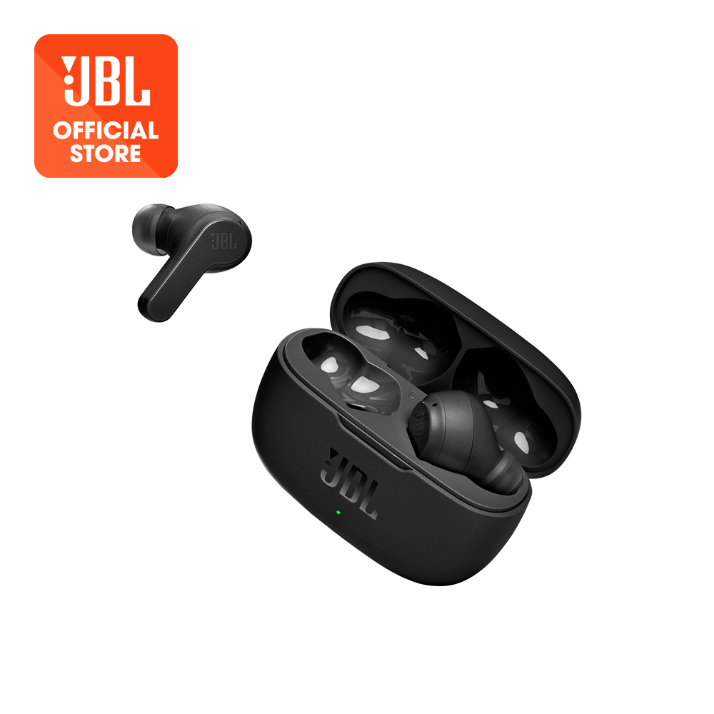 Jual Wireless Earbud JBL Original 