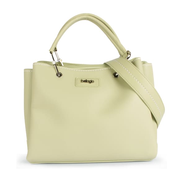 Jual Bellagio Tas Terbaru Lazada Co Id