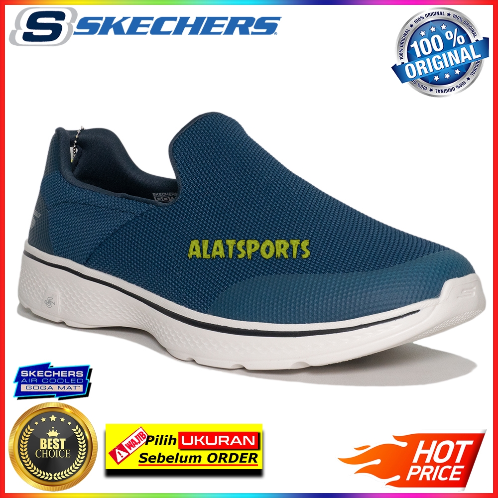 skechers shoes price