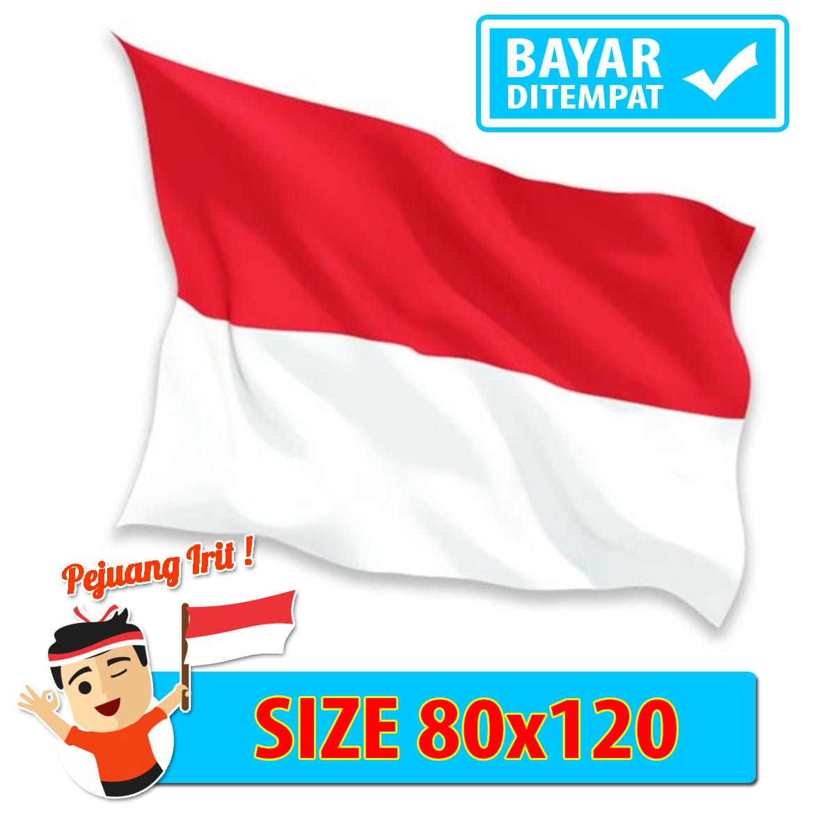 Bendera Indonesia Merah Putih Ukuran 150x100 Bendera Indonesia Bendera Merah Putih Besar Bendera Indonesia Kain Bendera Merah Putih Ukuran Bendera Indonesia Jumbo Bendera Merah Putih Kecil Bendera Indonesia Merah Putih Ukuran 150x100 Bendera Indonesia Bendera Merah Putih Besar Bendera Indonesia Kain Bendera Merah Putih Ukuran Bendera Indonesia Jumbo Bendera Merah Putih Kecil