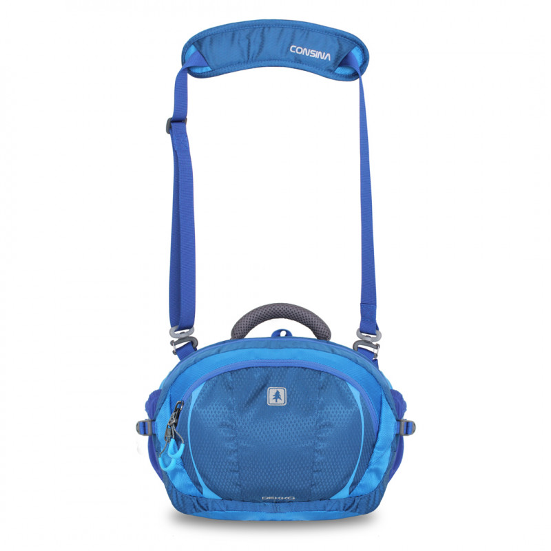 consina sling bag