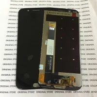 Jual Lcd Black Shark 1 Terbaru Lazada Co Id