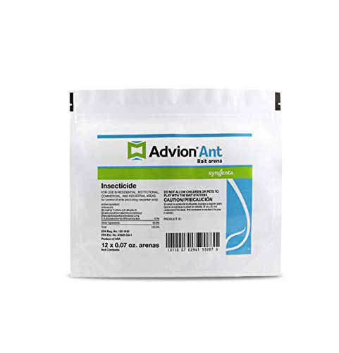 Jual Advion Terbaru | Lazada.co.id
