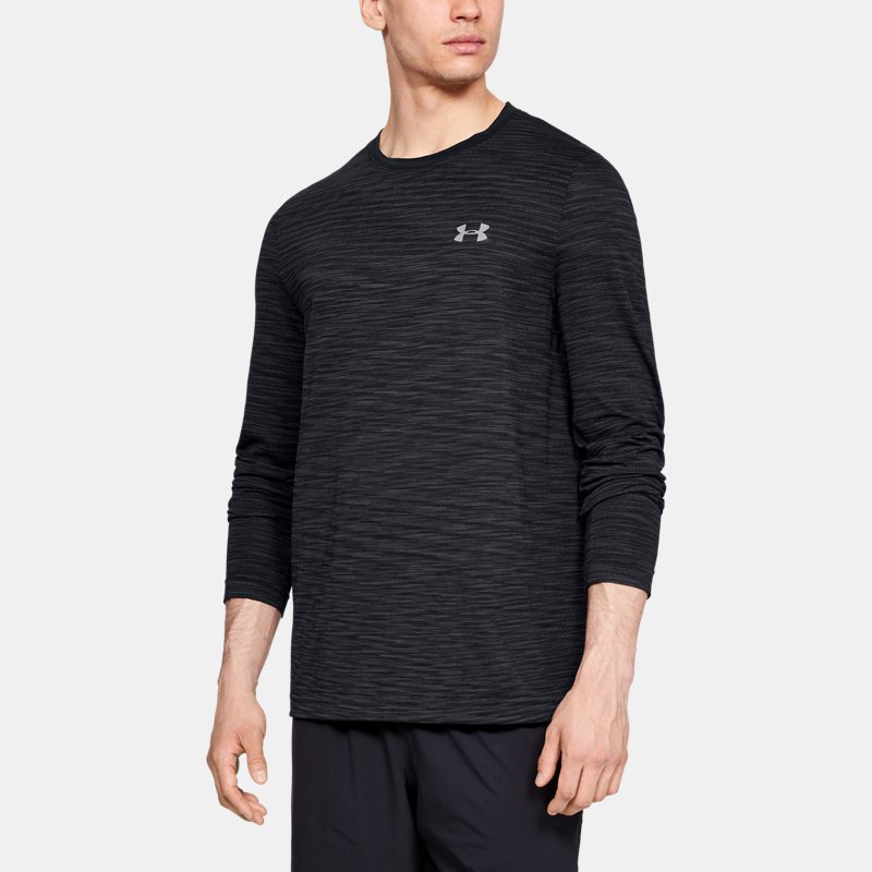 under armour vanish seamless