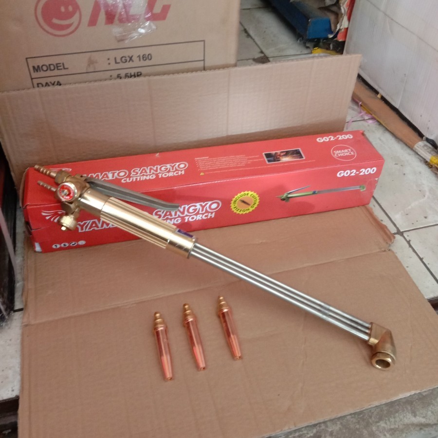 Chechen ayol jinsiy aloqa video