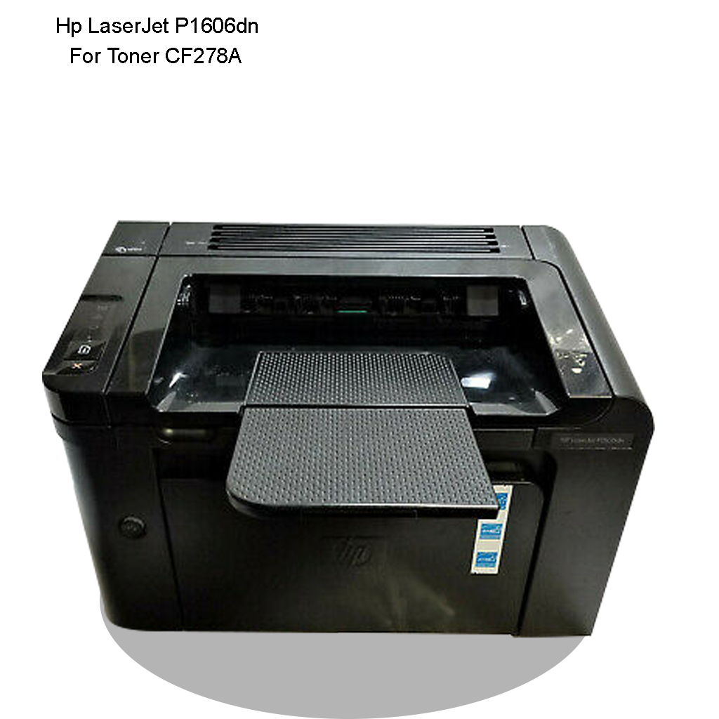 HP LaserJet Pro P1606dn Laser Printer CE749A ubicaciondepersonas.cdmx.gob.mx