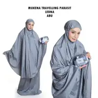 Lita Store Mukena Travelling Ringan Cantik Material Parasut Dewasa Mukna Travel Mudih Pergi Jalan Jalan Lazada Indonesia