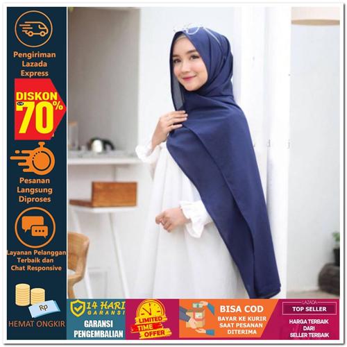 Sneakers World PASHMINA SABYAN DIAMOND 180 x 74cm DIAMOND SCRAF HIJAB JILBAB Hijab Jilbab Segi Empat Square Pashmina Kerudung Khimar Pesta Kondangan Nikahan Simple Pet Instan Instant Bergo Kekinian Trendy