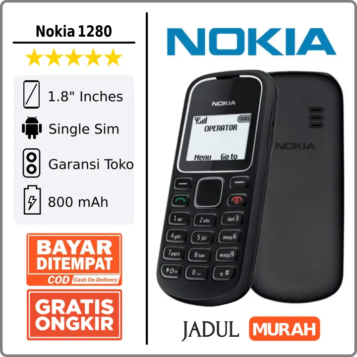 Hp Murah 100 Ribuan Lazada Indonesia