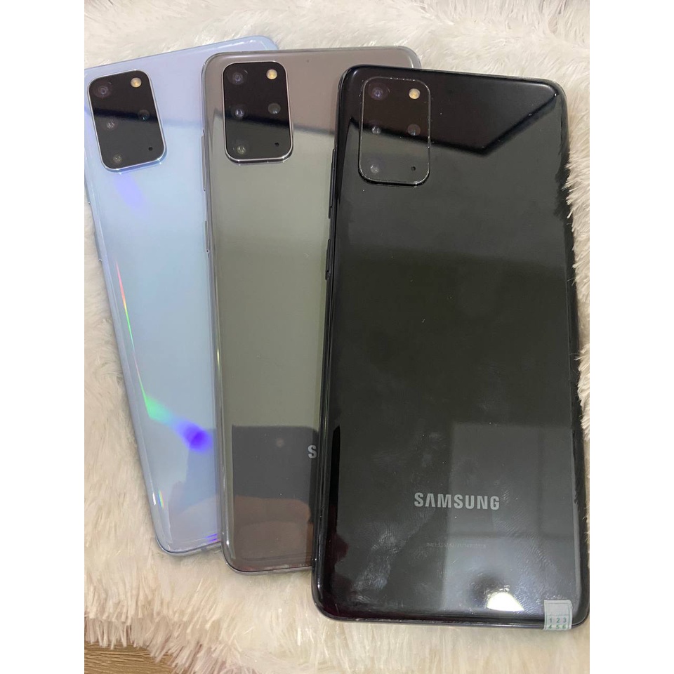 Jual Earbud Galaxy Plus Garansi Resmi Terbaru Jul 22 Lazada