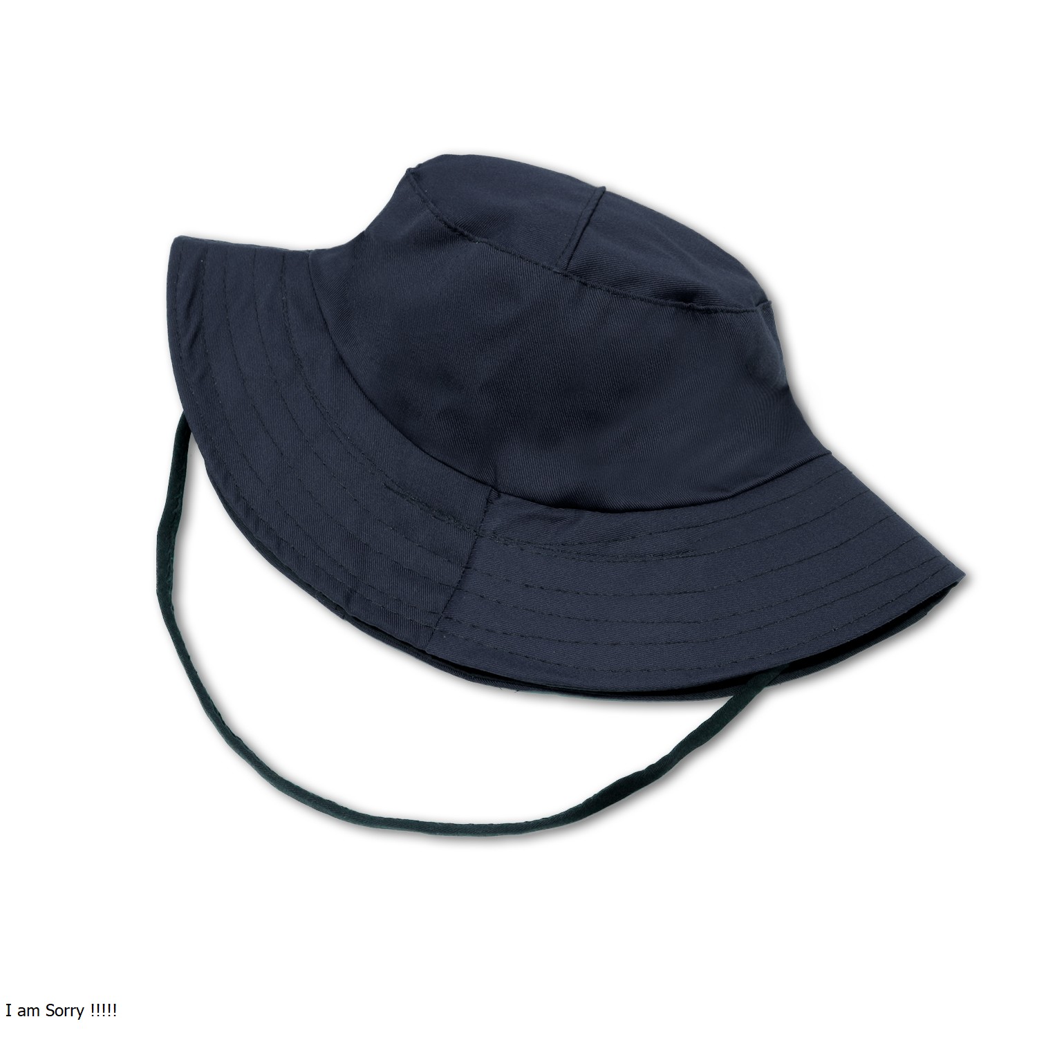 topi rimba/topi mancing/topi hinter 
