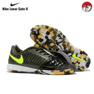 Jual Nike Futsal Gato Terbaru | Lazada.co.id