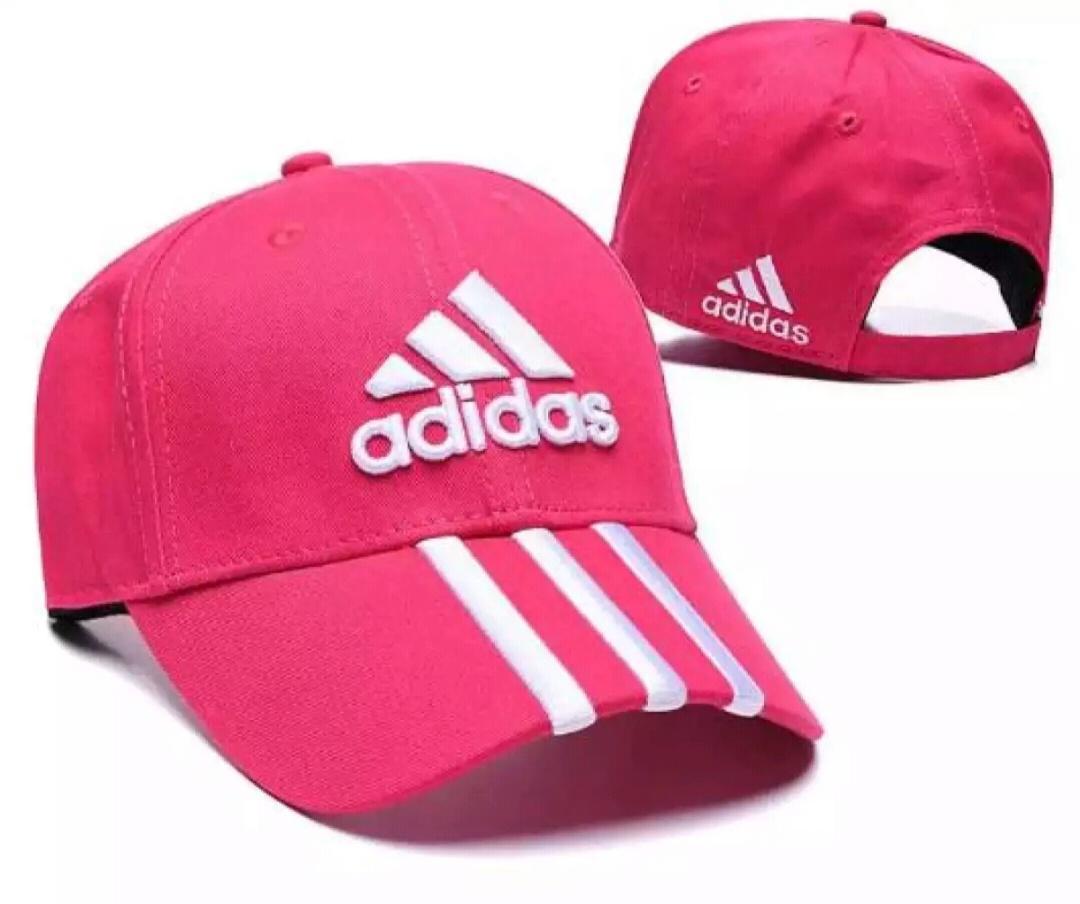 PROMO.!!! Topi adidas topi baseball pria/wanita quality premium model terbaru