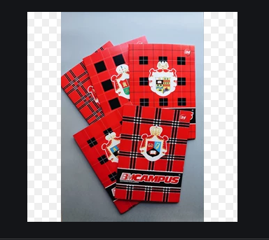 Jual Produk BMC Terlengkap | Lazada.co.id