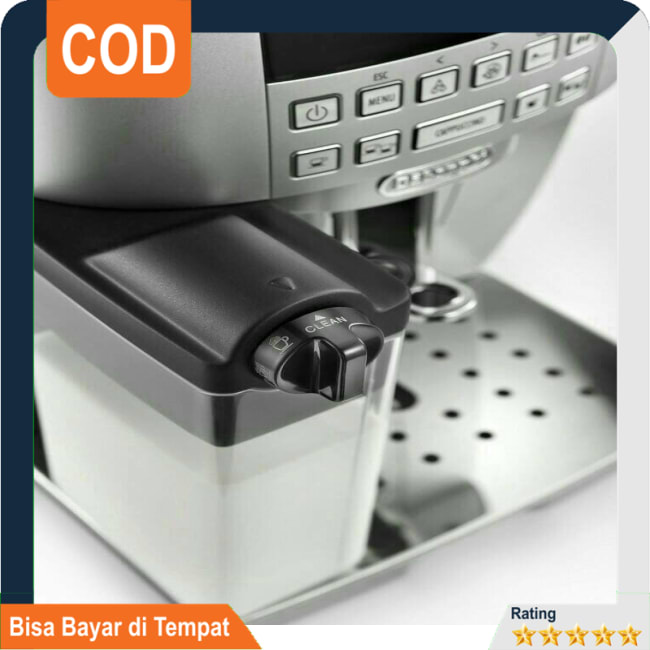 Jual S Ecam 22 360 S Terbaru | Lazada.co.id
