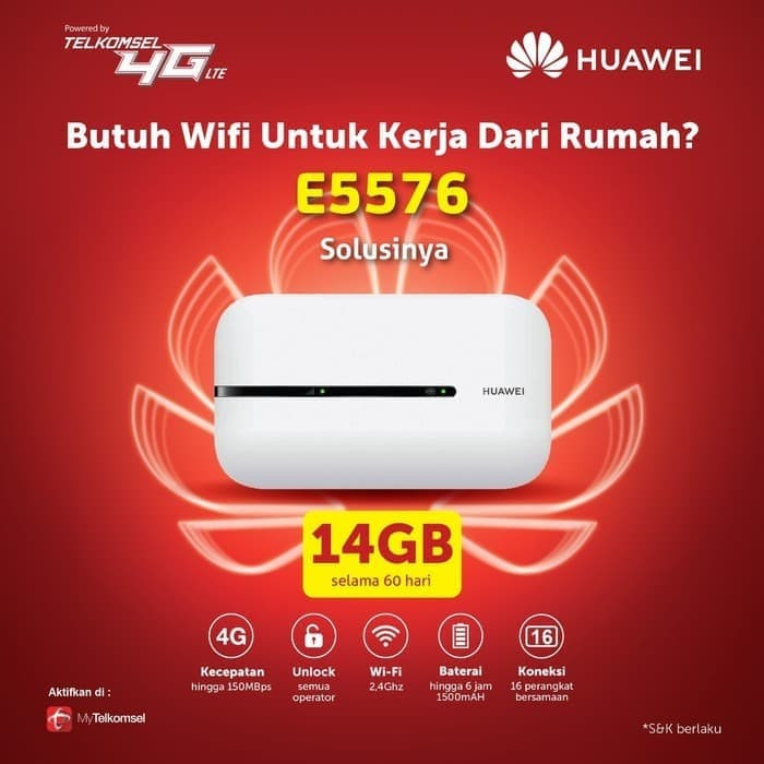 modem telkomsel flash lazada modem telkomsel flash lazada