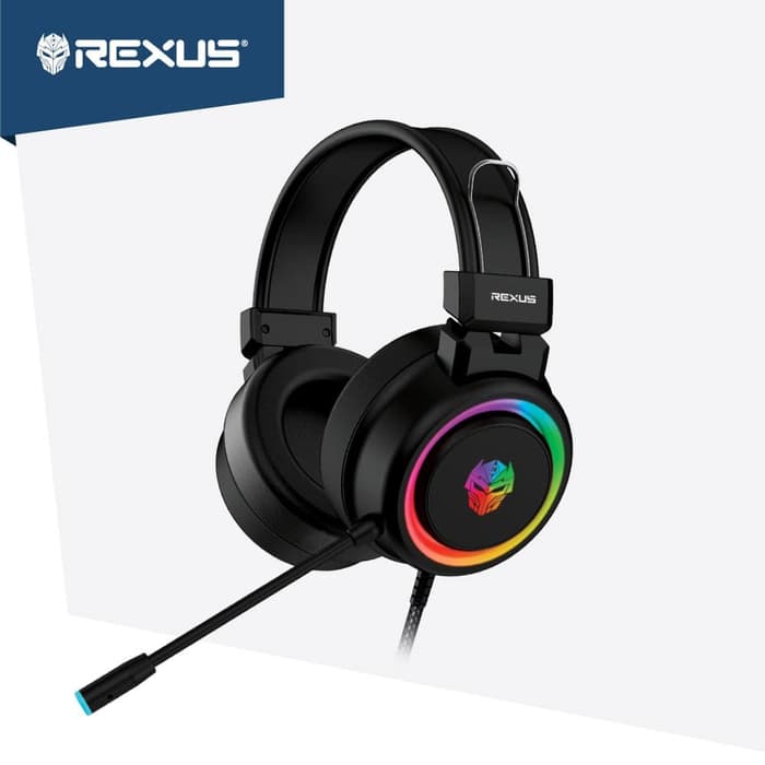 rexus headset bluetooth mobile bt121