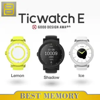 google assistant for samsung watch