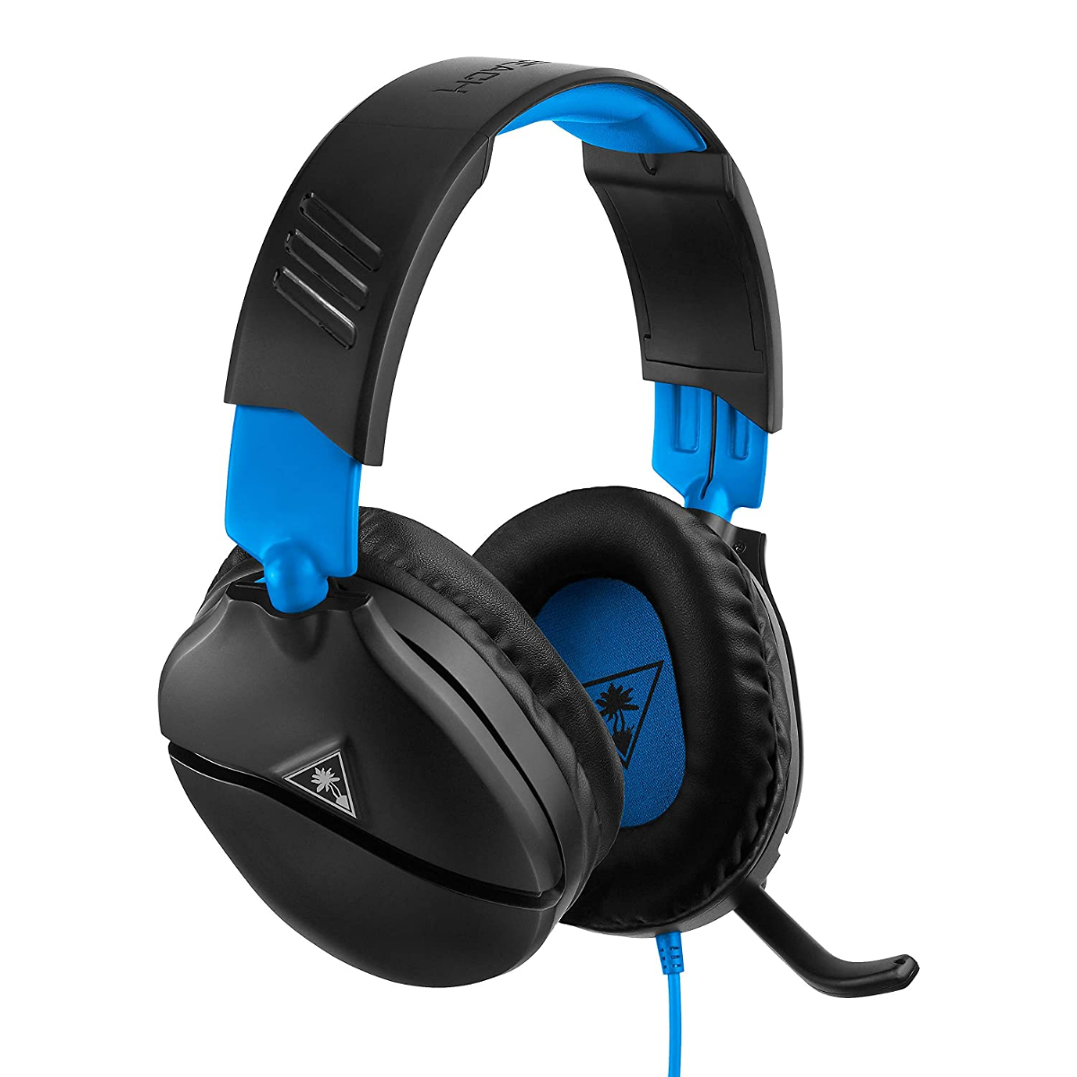Jual Turtle Beach Xo Terbaru - Jun 2022 