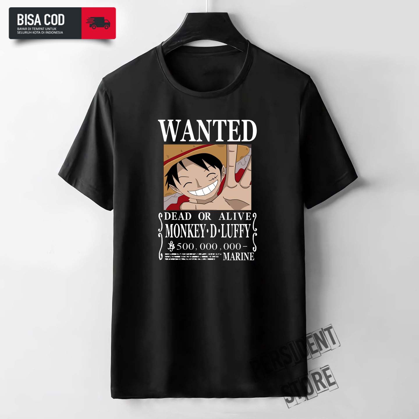 Jual Luffy Bounty Terbaru | Lazada.co.id
