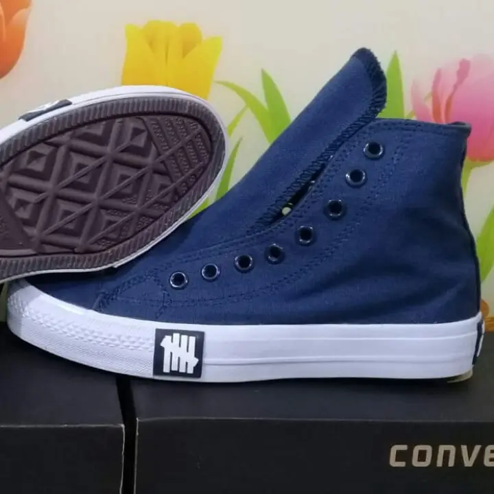 chuck taylor all star ii sale