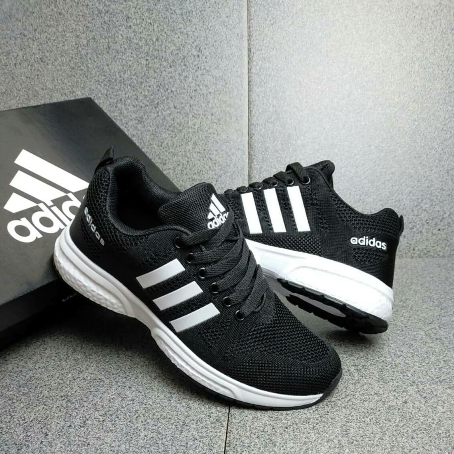 Jual Sepatu Adidas Climacool Terbaru 