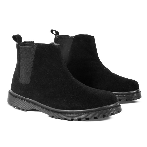 chelsea boots low price