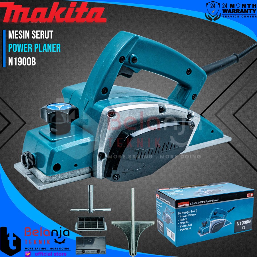 Ryobi Tools Ryobi Miter Table Saw Combo 18V ONE+ 7-1/4