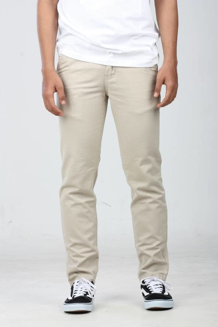 Jual Produk pull&bear Terbaru | lazada.co.id