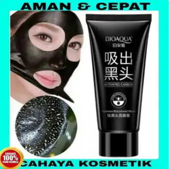 Buy Anti Wrinkles Creams Remedies Online Masker Muka Facial Masker Wajah