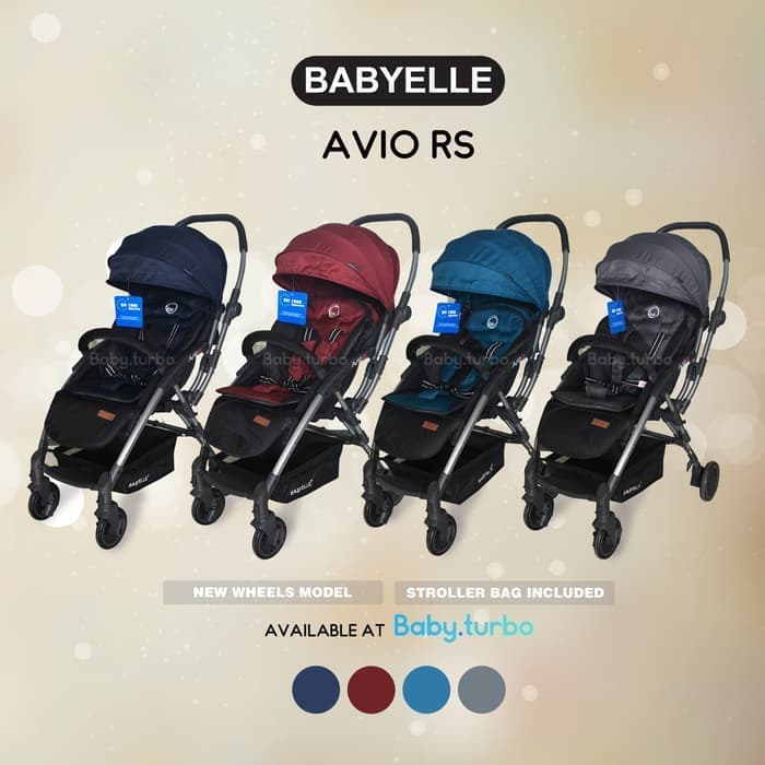 baby cycles and cars