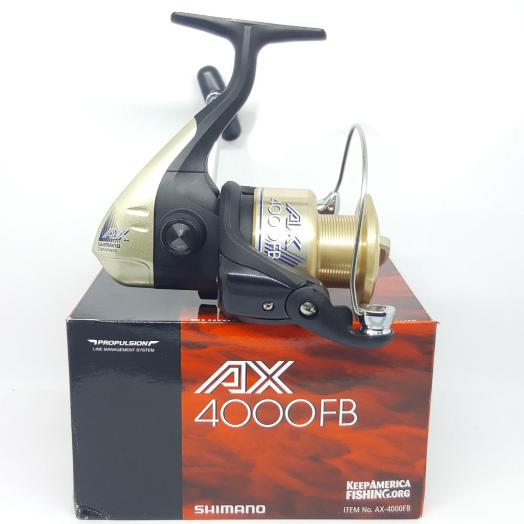 bass pro shops johnny morris carbonlite 2.0 spinning combo Bass Pro Shops Johnny Morris Carbonlite 2.0 Spinning Reel