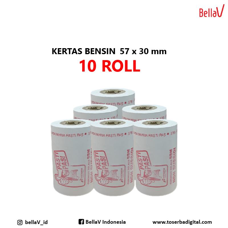Bella Vision - Membeli Bella Vision Harga Terbaik di 