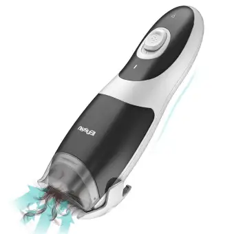 Rechargeable Hair Clipper Electric Trimmer Set For Men Baby