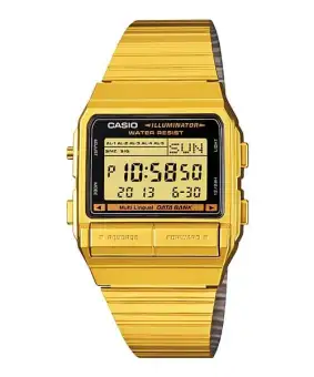 casio emas